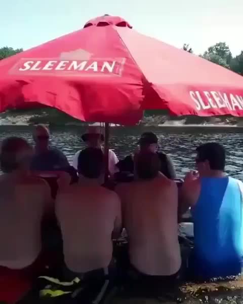 HMB while I live the boatlife with my fellows