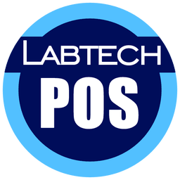 Labtech POS (u/labtechpos)