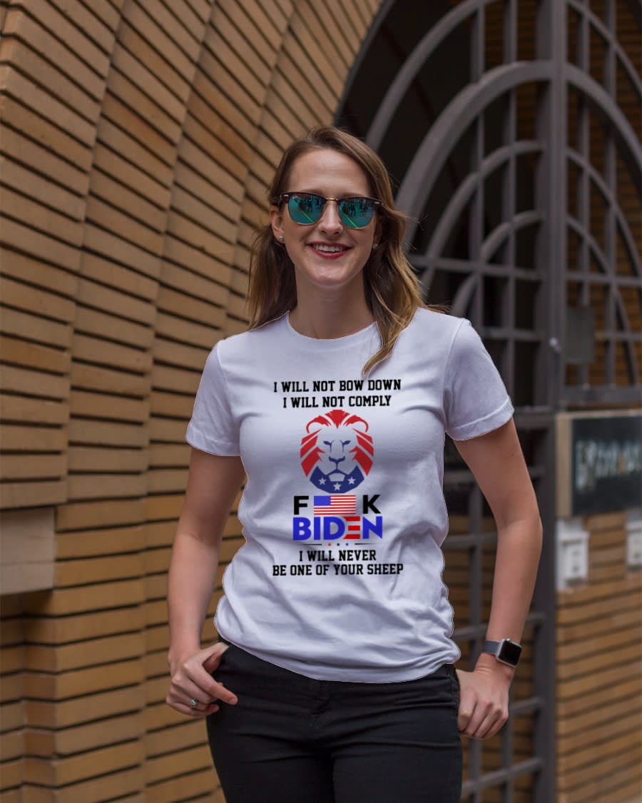 I Will Defend 2nd Amendment Here Of There Shirt • Shirtnation - Shop trending t-shirts online in US
