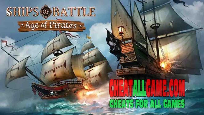 Ships Of Battle Hack 2019, The Best Hack Tool To Get Free Gems