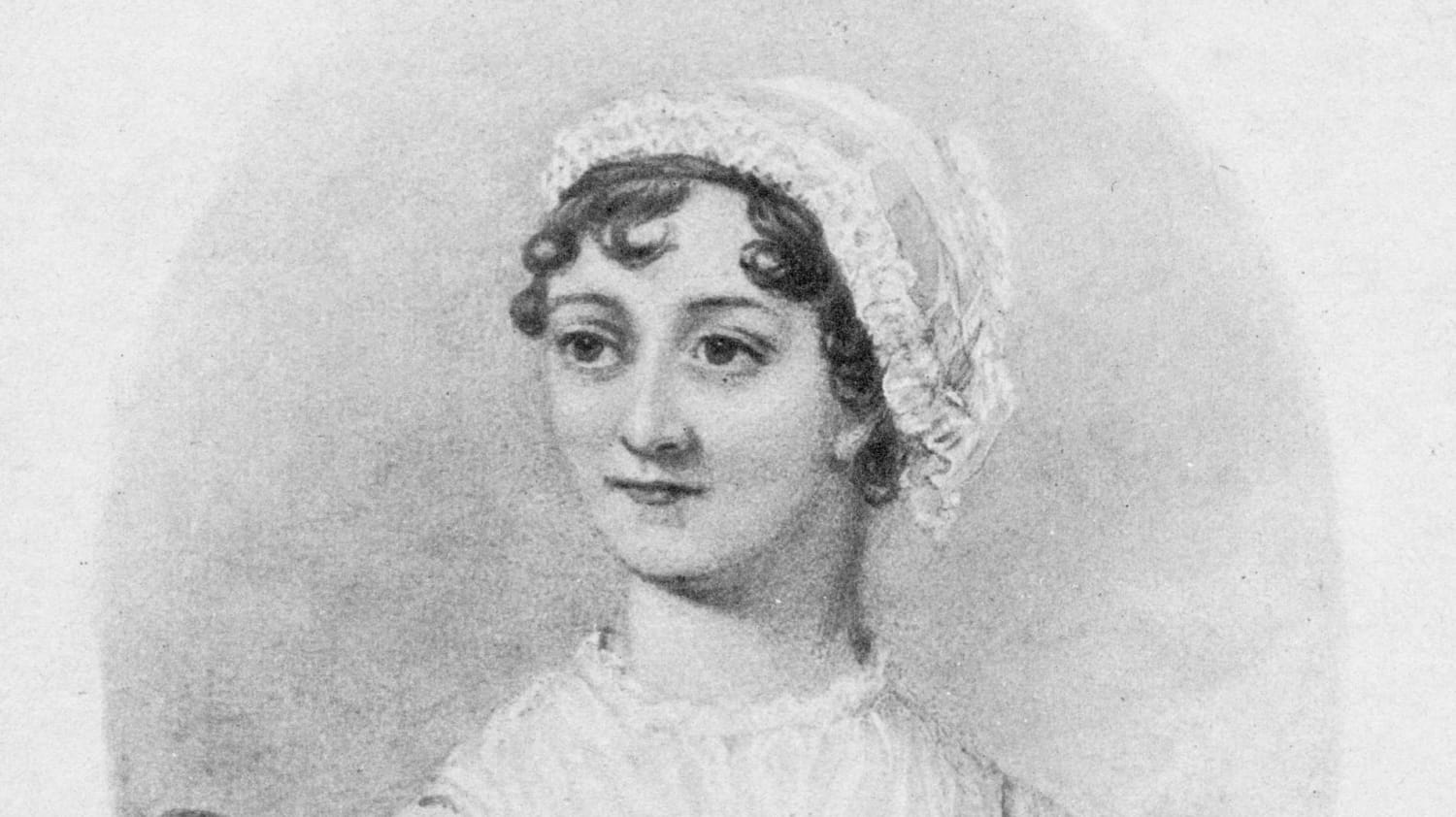 Jane Austen's Handwritten Letter About a Nightmarish Visit to the Dentist Is Up for Auction
