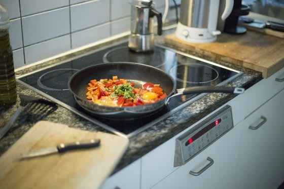 6 Appliances Every New Homeowner Needs In The Kitchen