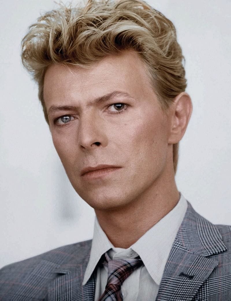 bowieography-on-tumblr