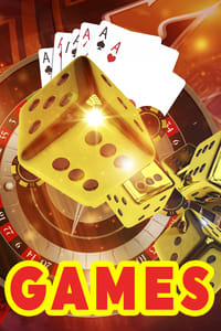 5 Elements of Gambling Addiction