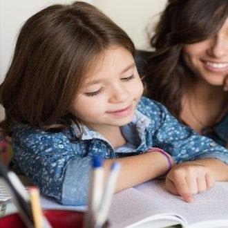 Tips For Helping Your Children Love Reading