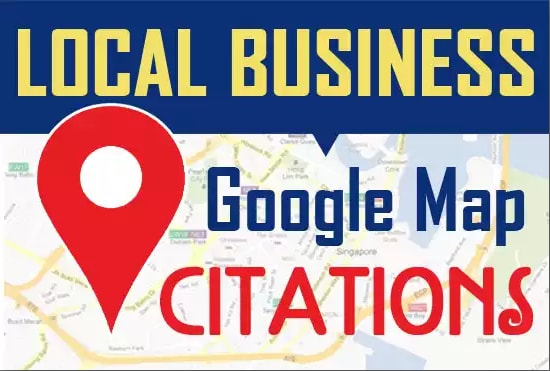 Jual Jasa Ulasan Google Lokal Bisnis Optimasi Google Bisnis