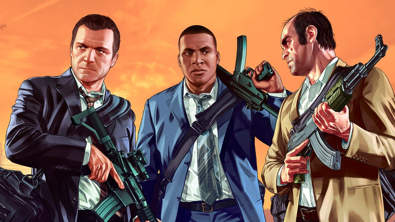 GTA 6: Analyst Speculates on 2023-2024 Release Window