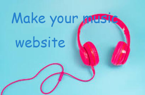AudioIgniter Plugin How to easily make a music website, Mp3 website. wordpress - wordpress bloger make money free share