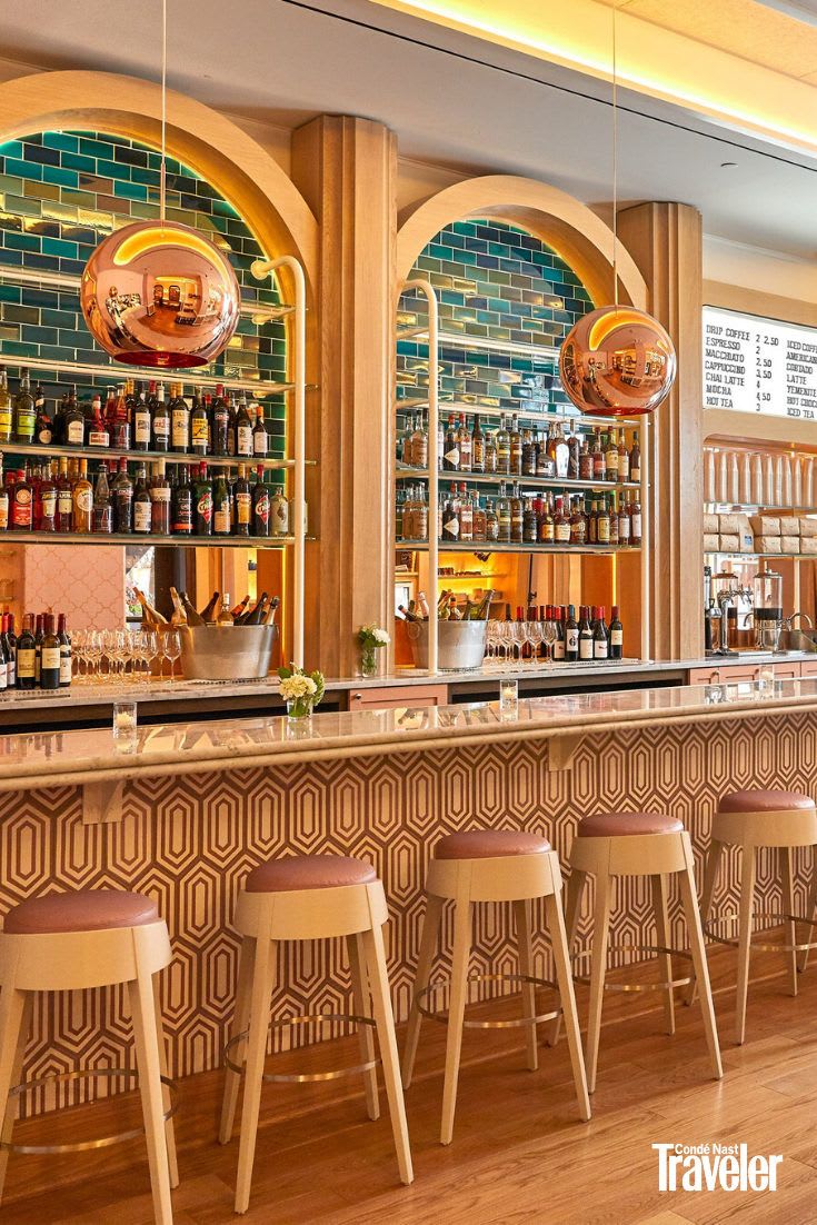Where to Brunch in Philly