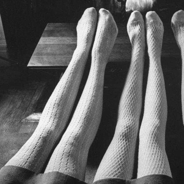 The Best Wool Socks on Amazon, According to Hyperenthusiastic Reviewers