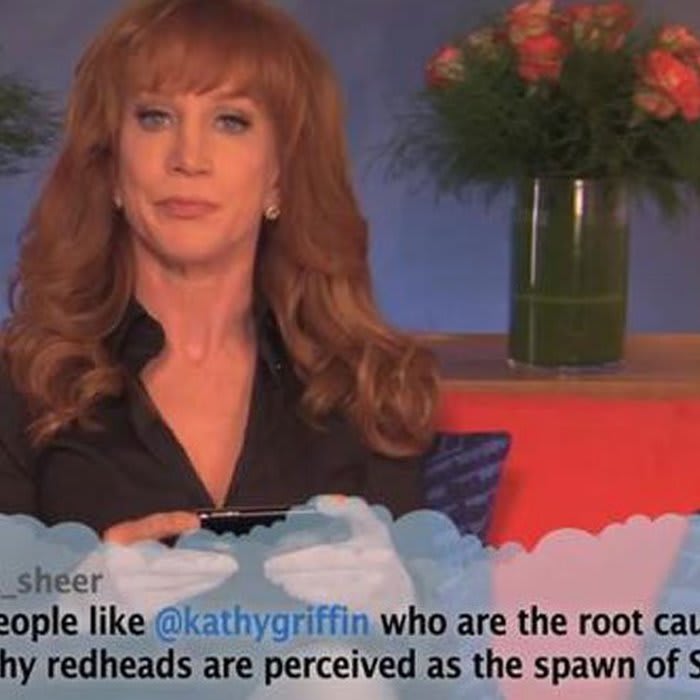 15 Celebrity Mean Tweets That Have Aged Like A Fine Wine
