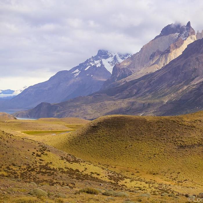 First Timers Guide: 5 Things to Consider When Planning Your Trip to Patagonia