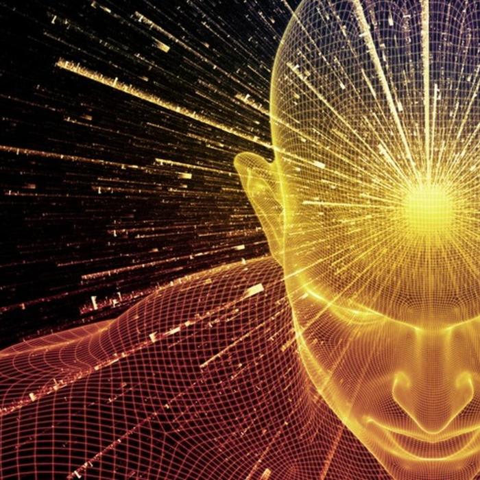 180 Documentaries Guaranteed To Expand Your Consciousness
