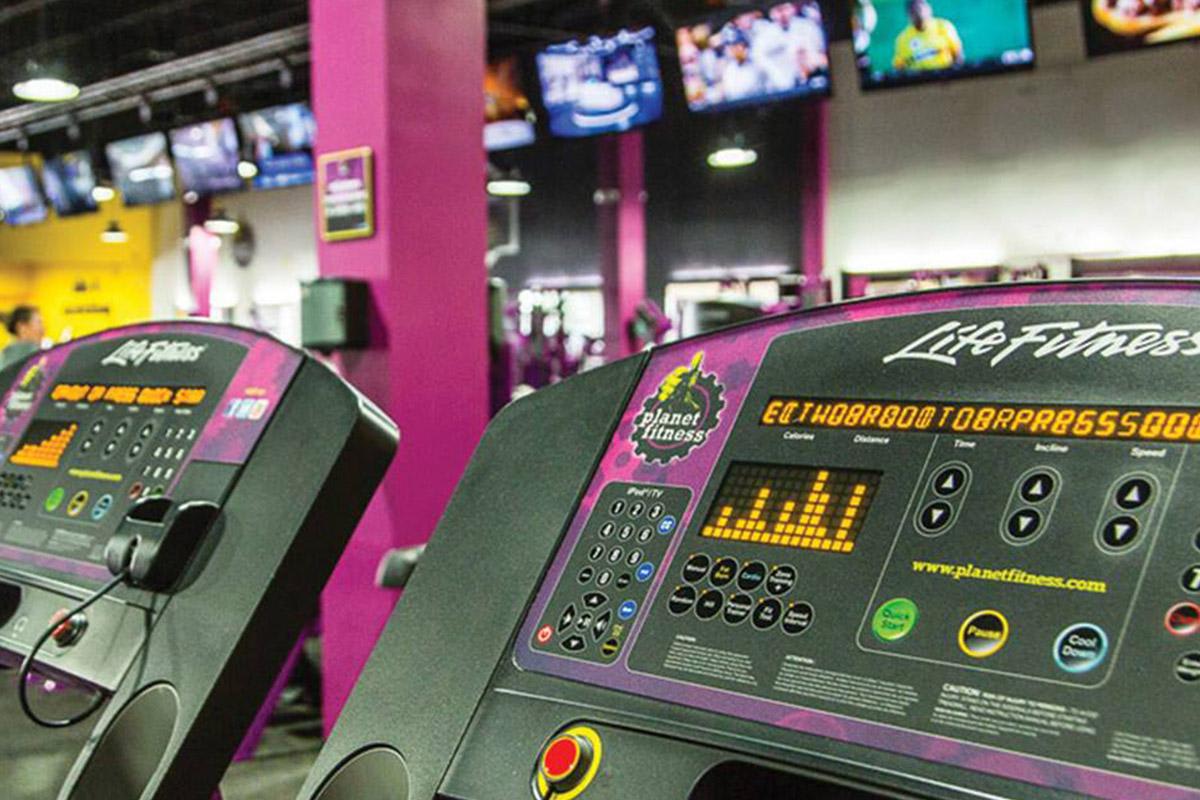 Bullish Planet Fitness Traders Are Getting Ahead of Themselves