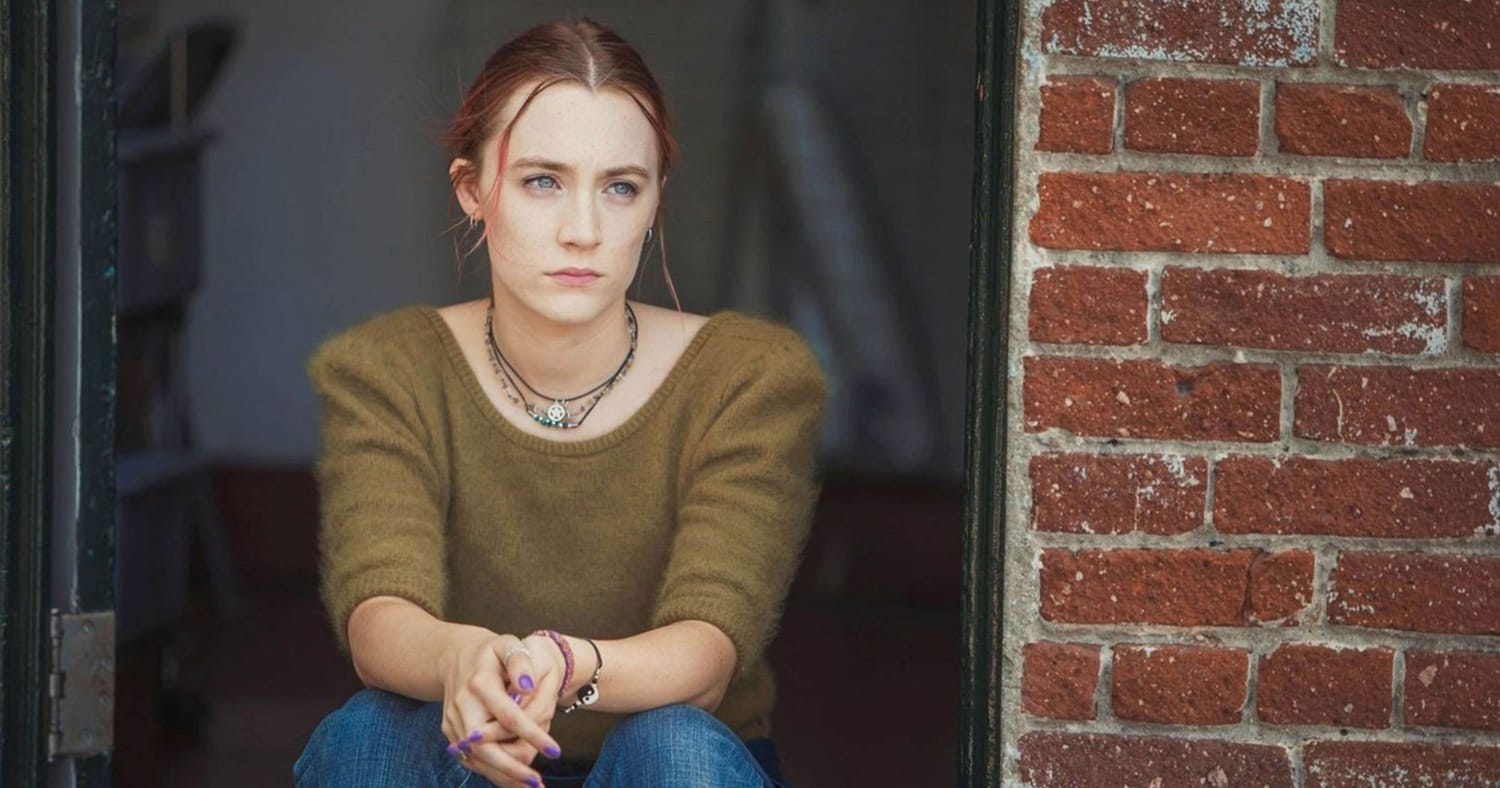 Lady Bird, Midsommar, & 17 Great Movies Streaming Right Now