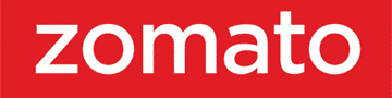 Zomato Coupons, Promo Codes & Offers