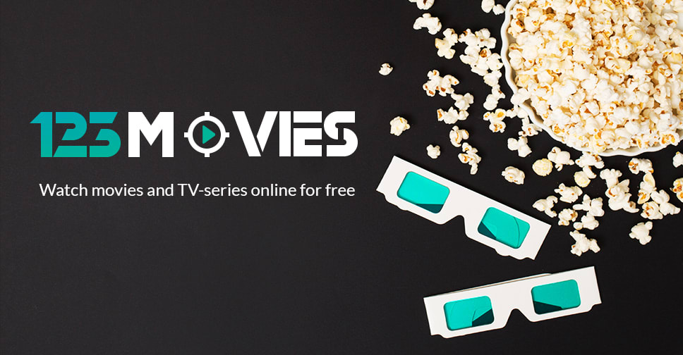 Fmovies - Watch Free Movies