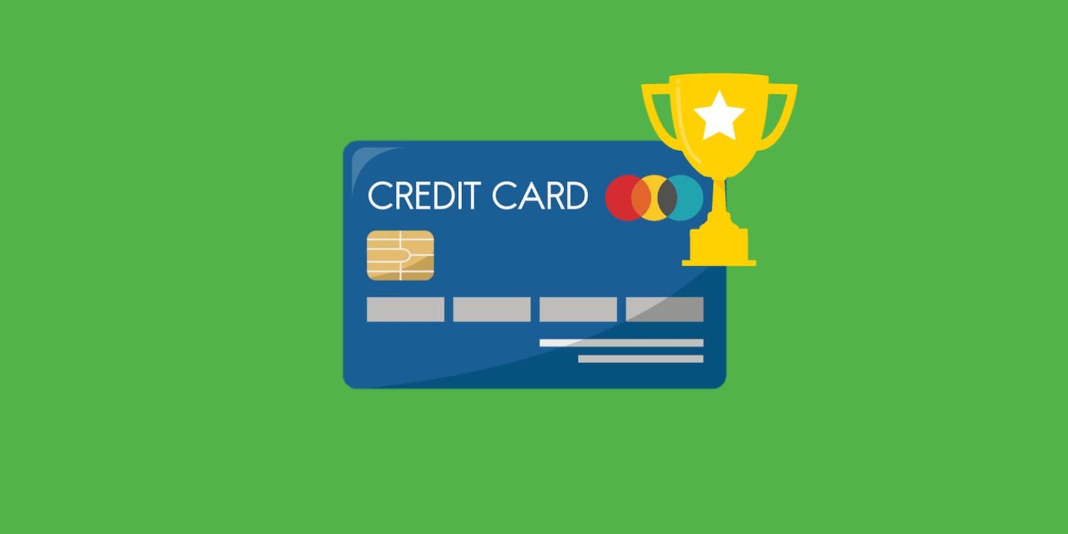 Credit Card Rewards Definition: Pros and Cons - Just Start Investing