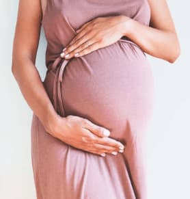 Pregnancy, Labor & Birth Terms You Need to Know - Twins In Tow