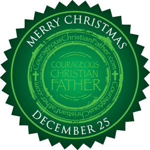 Date of Christmas - December 25 - Birthday of Jesus Christ