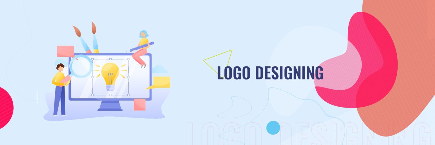 https://www.bytegrow.co.uk/why-custom-logo-designing-is-important