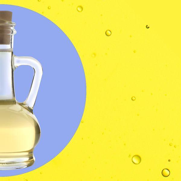 Why People On the Keto Diet Are Obsessed With MCT Oil