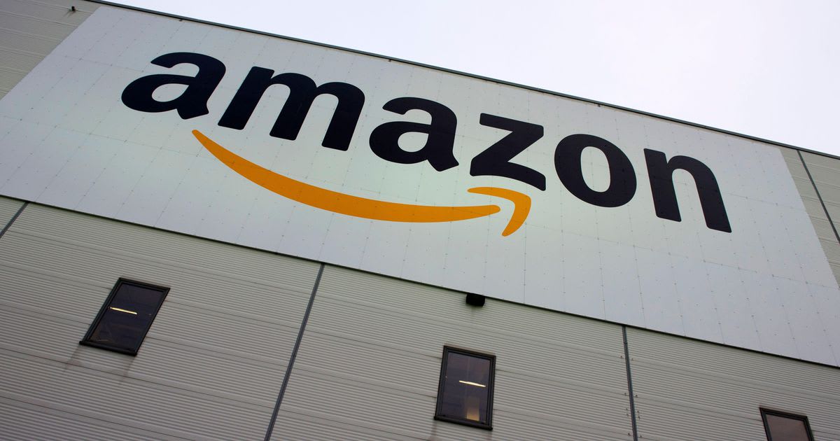 To power Prime one-day shipping, Amazon asks sellers to send it more stuff