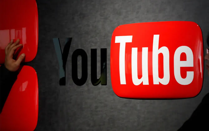 Youtube: 7 Awesome Facts About Youtube