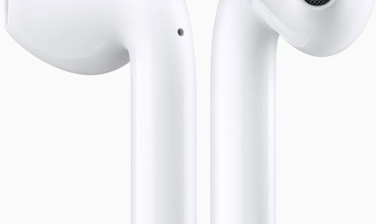 Apple AirPods' Brilliant Live Listen Feature And Eavesdropping: Here's All You Need To Know