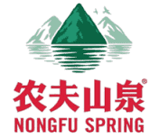 Nongfu Spring - Recent News & Activity