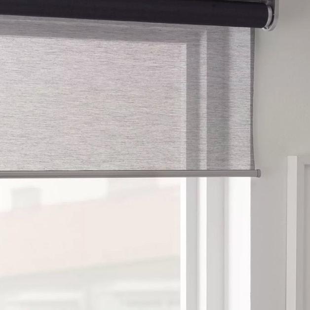 Ikea is launching affordable smart blinds this April