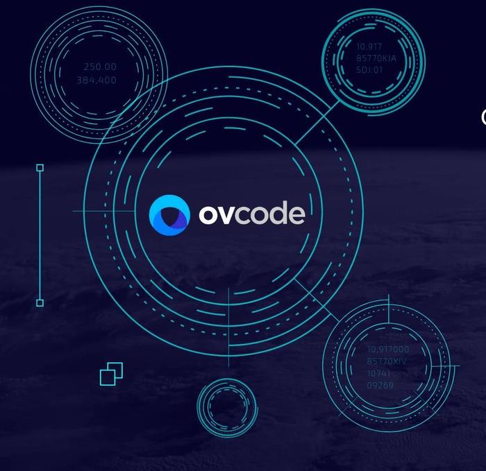 OVCode