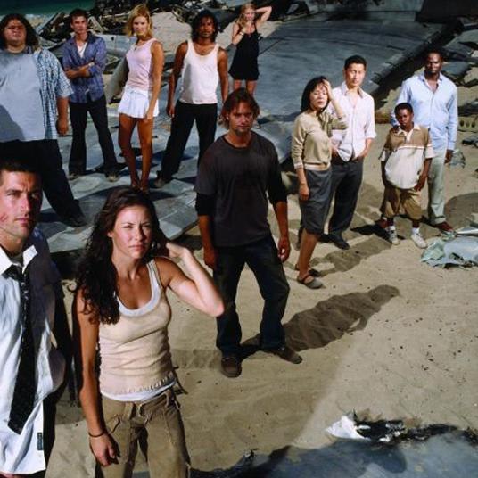 Lost - 10 years on: all the mysteries explained