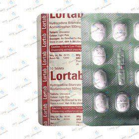 BUY GENERIC LORTAB ONLINE WITH OVERNIGHT DELIVERY