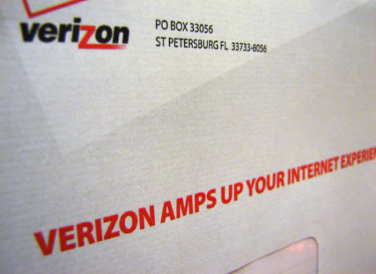 How To Hide Text Messages On Verizon Bill: Simple Guide [2020]