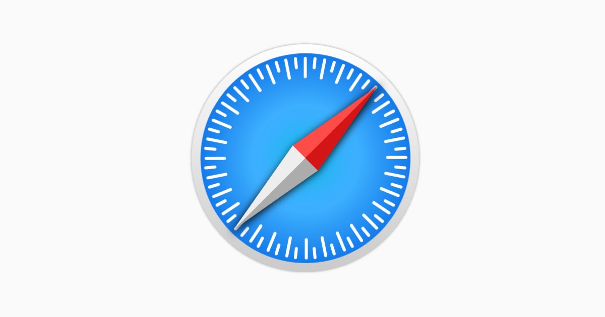 Apple Safari 13 Crack Mac & Serial Key Free Download [Updated] 2021