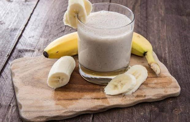 20 Super Healthy Smoothies You Need Inside You Right Now