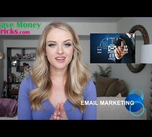 How to Make $100 A Day with Affiliate Marketing