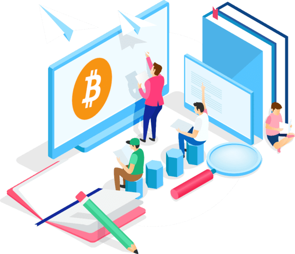 Free Bitcoin - 4 legit ways to earn Bitcoin in 2020 9 ( updated )