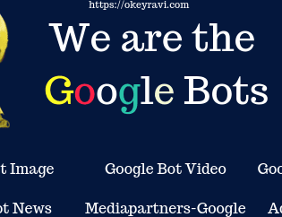 What is a Googlebot? Googlebot SEO benefits, working principle & types