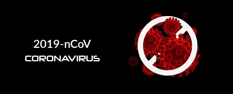 AI in fight against Coronavirus