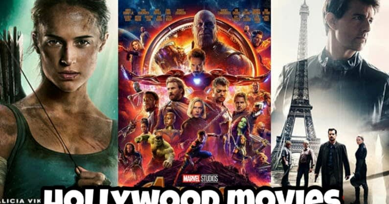 9Xmovies Download Bollywood, Hollywood movie dubbed in Hindi 300mb