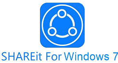Download SHAREit For Windows 7 64 Bit