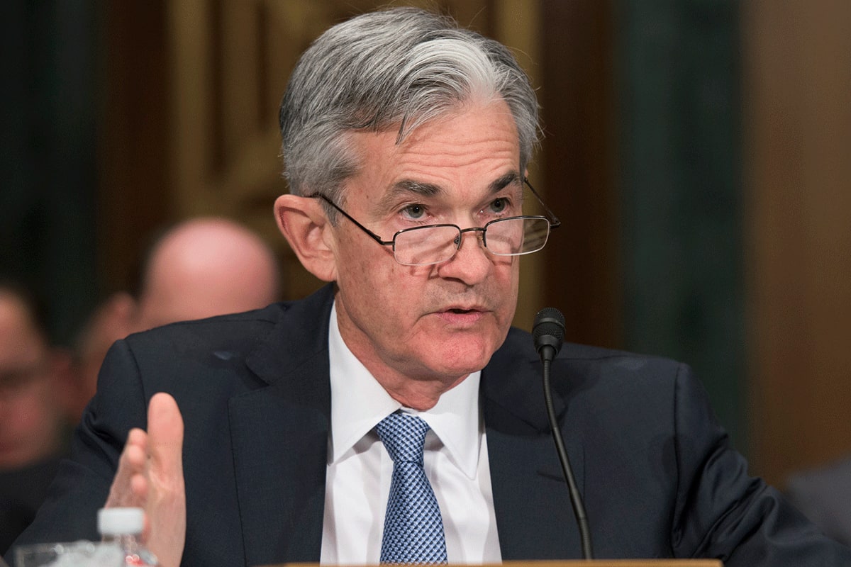 'Uncertainties' Out of Way, but Fed Hike Still Unlikely
