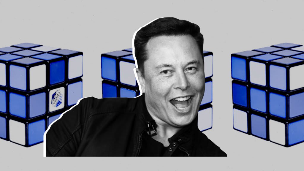 This Job Interview Question Elon Musk Loved Should Never Be Asked by Any Interviewer, Ever