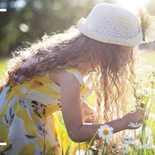 How to Save in the Summer as a Family - Inspiring Mompreneurs