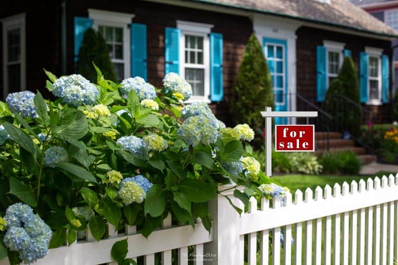 11 Brutually Honest Reasons Your Home Hasn't Sold