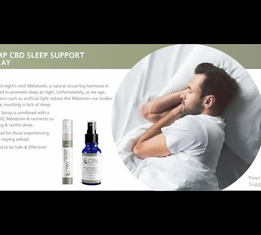 Using Cbd Oil For Anxiety Uk - Which Cbd Oil For Anxiety Uk - Cbd Oil And My Anxiety