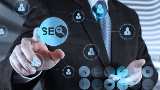 Best Essential SEO Tips To Upgrade Your Web Design