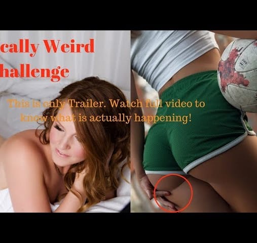Viral Videos Today Musically Double Meaning Weird Video That Will Surely Make You Laugh 2018